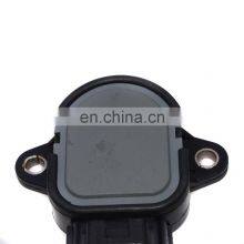 Free Shipping!New Throttle Position Sensor TPS For Subaru Impreza Outback Legacy 22633AA210 thumbnail-5