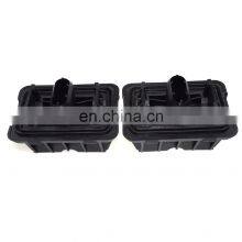 2 x JACK POINT COVER FOR BMW 1 3 5 6 SERIES E81 E87 E82 E88 E90 E91 F07 F10 F11 thumbnail-1