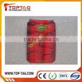 3D Paper Card / 3D Plasic Business Cards / Lenticular Business Cards