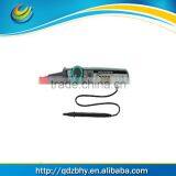 Multimeter