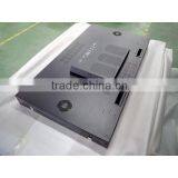 Ultra Slim 46 Inch Splicing LCD Video Wall Display thumbnail-4