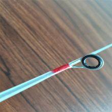 Ice Fishing Rod Multi Section Max 0.7m Telescopic 2021 China thumbnail-1