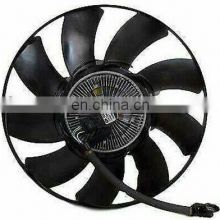 Pgg500271 Pgg500370 Pgg500270 New Engine Cooling Fan Clutch 5h22-8600-eb Lr025955
