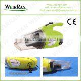 (84678) Electric Car Washer Portable 2 in 1 Jet Mini Car Washing Machine, Mini Power Jet Washing thumbnail-2