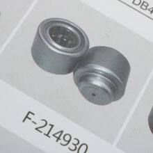 Supply F-214930 Needle Roller Bearings Bearing Repair Kit, Plane Bearing, Rear Axle Bearing thumbnail-5
