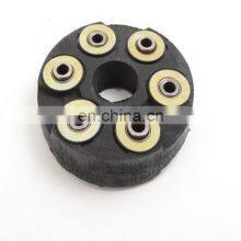 1264100215 High Quality Auto Spare Parts Front Rear Propshaft Joint for Mercedes-Benz S-Class Saloon 8 Coupe 190 W201 W114 W116