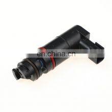 100031497 Vapor Canister Vent Valve Control Solenoid 22865590 FOR GM 	LaCrosse thumbnail-3