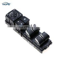 High Quality Master Power Window Switch 84040-30290 For Lexus RX thumbnail-2