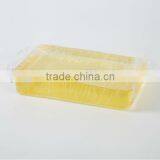 Non-toxic Hot Melt Adhesive for Female Sanitary Napkin thumbnail-3