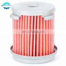 Auto Trans Filter 25450-P4V-013 25450P4V013 FOR Honda Accord Civic Pilot Ridgeline Acura TSX RDX TL 2008-2016 thumbnail-3