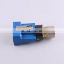 Rexroth 2FRM16-3X/160LB 2FRM 10-3X/50L 2FRM 16-3X/100LB 2FRM 16-32/160LB Solenoid Proportional Speed Control Valve thumbnail-5