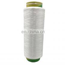 China Supplier Manufactuer 100% Nylon 6 Nylon 66 de Nylon Dty 7068