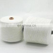 Customized Polyester Sewing Thread