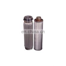 HR 2479 fanuc wire cut edm water filter