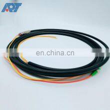 Good Quality Fiber Optic Cable Adss Fiber Optic Cable thumbnail-3