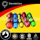 Multi Functional Pvc Aqua Bag thumbnail-1