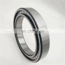 Full Complement Cylindrical Roller Bearing SL19 2236 SL192236 thumbnail-2