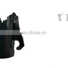 Ford FIESTA 03-07 Accessories Autos Car Shock Absorber thumbnail-5