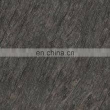 Фошань JBN керамические матовые керамические плитки