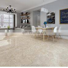 Foshan 400x800 Anti-slip Shinny Tiles for Bathroom Tile Ceramic Flooring Tiles thumbnail-4