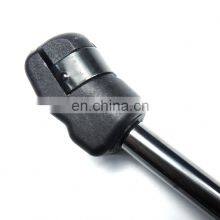 Best-selling Front Hood Hydraulic Cylinder Gas Spring for Toyota Camry 2012 thumbnail-4