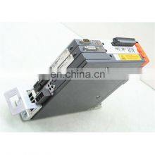 8BCE0055.1111A-0 Servo Drive Motor Driver thumbnail-5