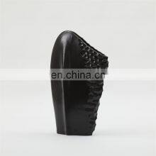 Minimalist Solid Color Matte Living Room Decor Ceramic Vase thumbnail-3