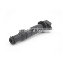 High Quality Cheap Price Coil Ignition Car Spare Parts Ignition Coils