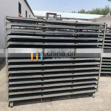 Hot Selling Multifunctional Box Dryer With Low Price