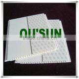 PVC Suspended Ceiling With Normal Printing