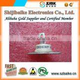 New Original SSG16C60Y TRIAC Module