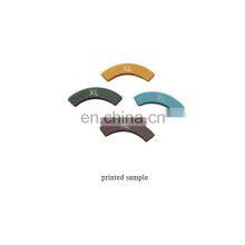 Tampografia Automatic Used Logo Hanger Sizer Price Pad Printing Printer Machine thumbnail-5