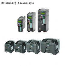 Siemens 6AG4112-2KT74-3FC3 SIMATIC IPC647E thumbnail-2
