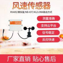 [JXCT]Wind Speed Sensor Anemometer Wind Velocity Meter thumbnail-4