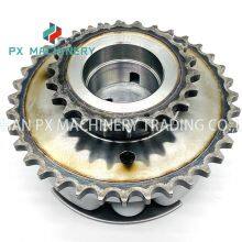 13050-31030 1305031030 Camshaft Adjuster for Toyota 1GR thumbnail-1