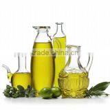 Olive Oil Extra Virgin thumbnail-3