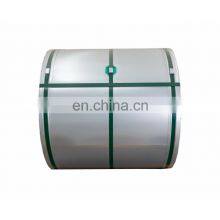 Cold Rolled Full Hard In Roll 1.6mm Spcc Cold Rolled Steel Coil Plate Large Stock thumbnail-5