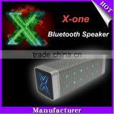 New 2015 Speaker Super Bass Bluetooth Mp3 Speaker Bicycle Bluetooth Speaker thumbnail-1