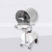 Belin Centrifugal Humidifier for Plants