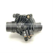 China Brand 3 Series 5series Auto Transmission Oil Cooler 11537549476 Engine Coolant Thermostat for E30 E36 E46 thumbnail-2