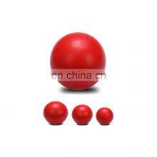 Factory Wholesale Custom Funny Cute Cheap Durable Rind Resistant Bite Interactive Dog Toys for Aggressive Chewers thumbnail-4