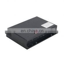 Industrial 8.4'' LCD Display Monitor for Replacing FANUC 9