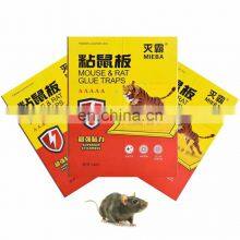 Rat Traps China Trade,Buy China Direct From Rat Traps Factories at