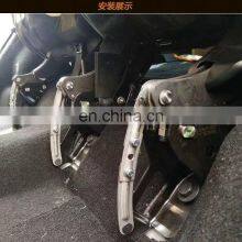 Auto Parts Seat Height Adjuster for Jeep for Wrangler Shanghai Sanfu