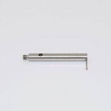 M3 Screw Probe Stylus thumbnail-2