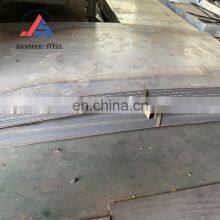 AISI ASTM China Manufacture Steel Plates sa 516 gr 70 Price thumbnail-5