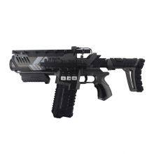 Almhunt Handheld Drone Countermeasure Equipment thumbnail-1