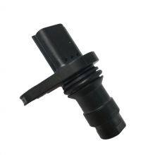 Haoxiang New Material Auto Crankshaft Position Sensor 23731-ED02A for Nissan Versa 1.6L thumbnail-5