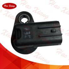 Haoxiang New Material Auto Crankshaft Position Sensor 96868917 For Hyundai thumbnail-2