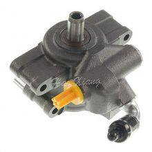 Haoxiang Auto Car Electric Power Steering Pump 5212-1926A-F 8A8Z-3A674-A 8A8Z-3A674-B 8A8Z-3A674-C für Ford Flex Taurus thumbnail-3